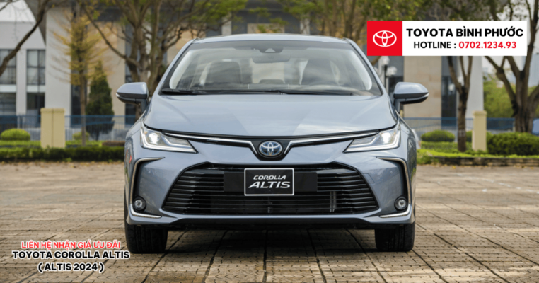 Toyota-altis