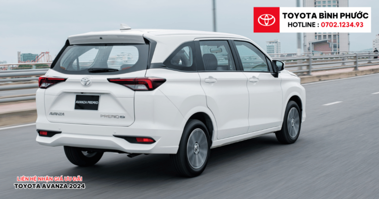 Toyota-avanza (3)