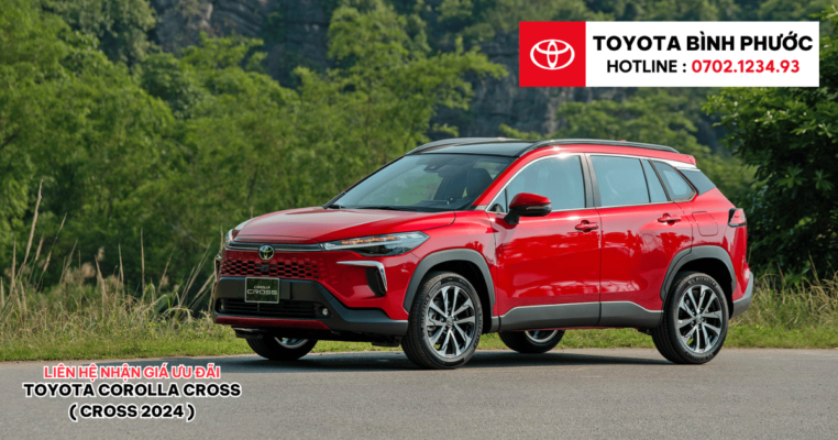 Toyota-corrolla-cross-1