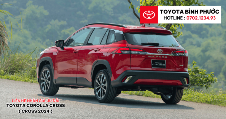 Toyota-corrolla-cross-4