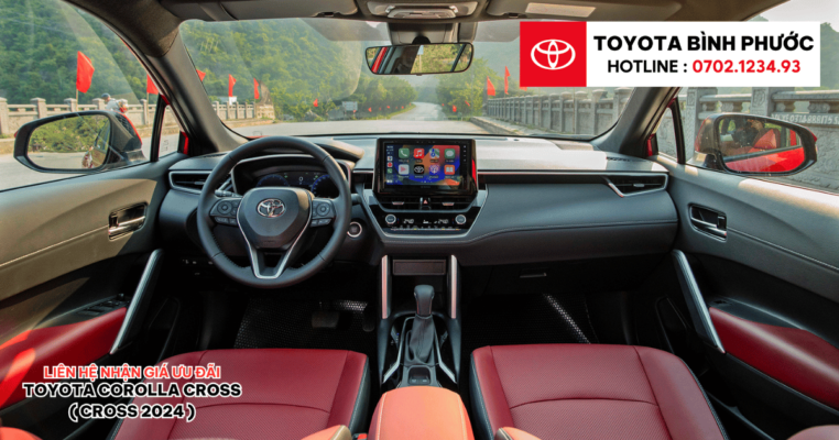 Toyota-corrolla-cross-noi-that-1