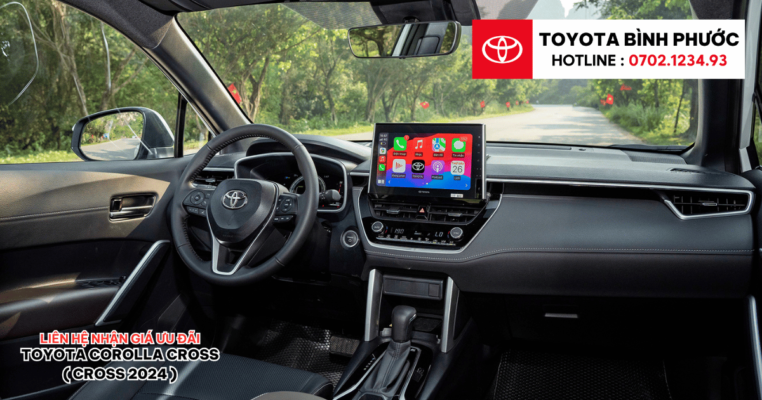 Toyota-corrolla-cross-noi-that