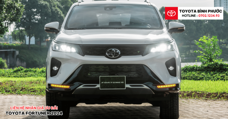 Toyota-fortuner (3)