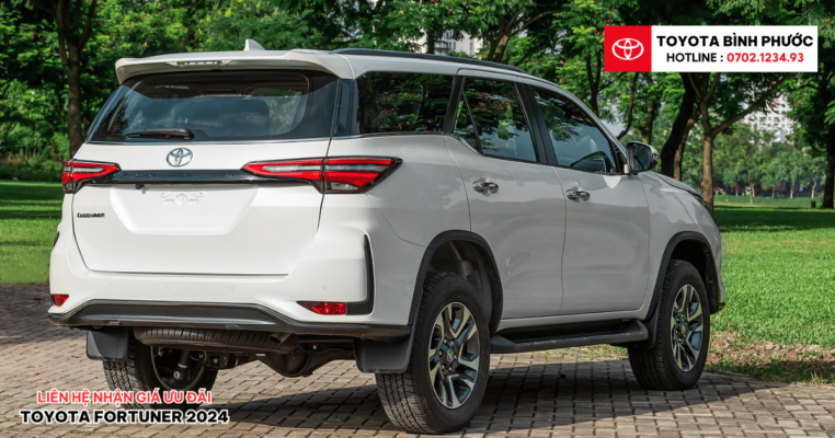 Toyota-fortuner (4)
