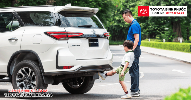 Toyota-fortuner (5)