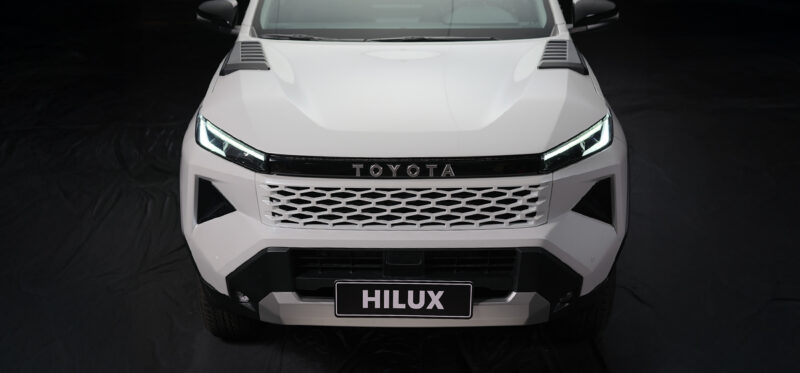 toyota-hilux-2026-2