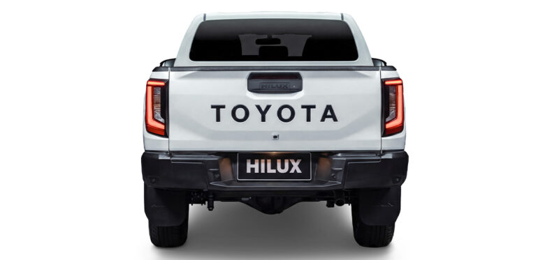 toyota-hilux-2026-3