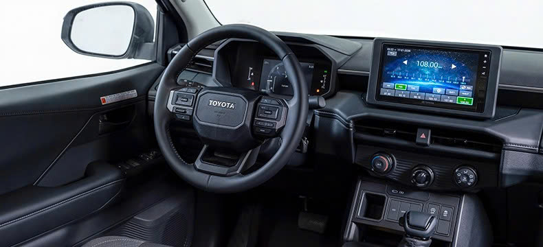toyota-hilux-2026-4
