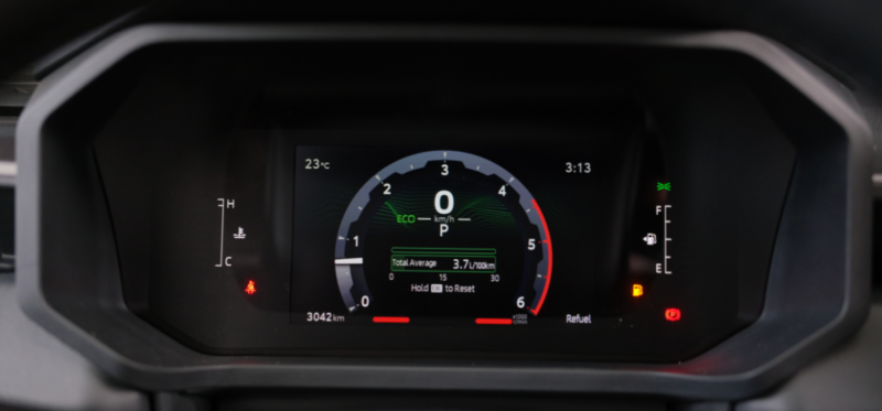 toyota-hilux-2026-5