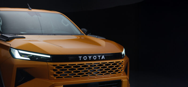 toyota-hilux-2026-6