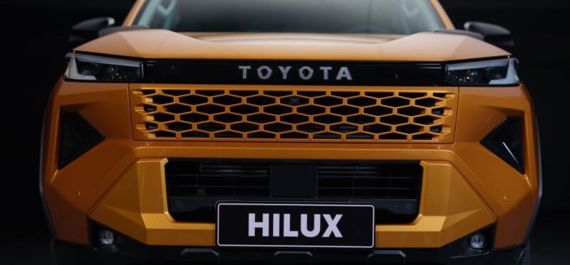 toyota-hilux-2026-7