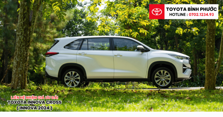 Toyota-innova-cross (2)