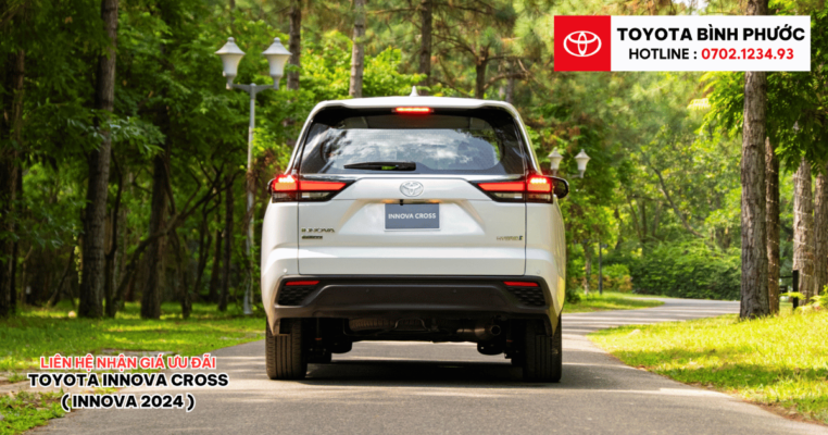 Toyota-innova-cross (3)