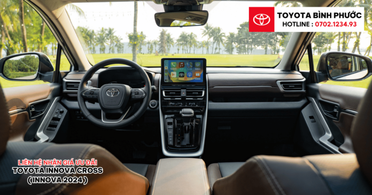 Toyota-innova-cross (4)