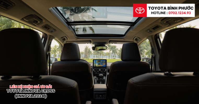 Toyota-innova-cross (6)