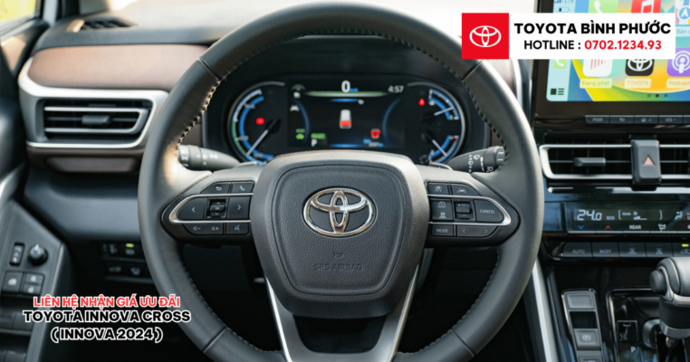 Toyota-innova-cross (7)