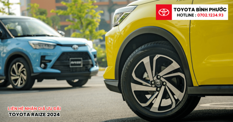 Toyota-raize (2)