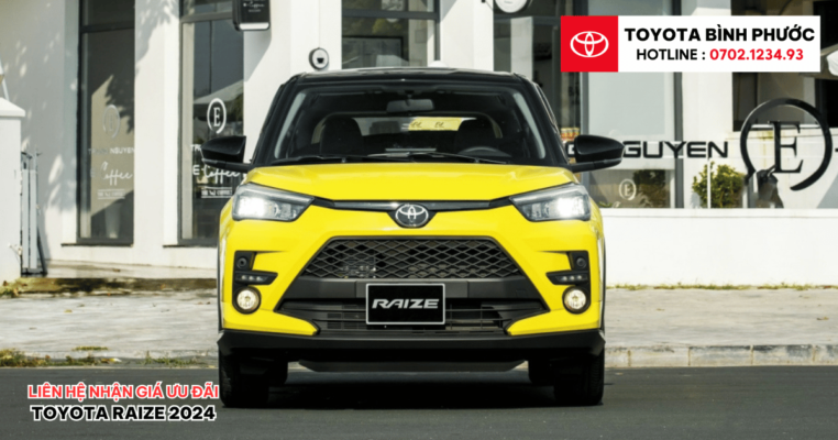 Toyota-raize (3)