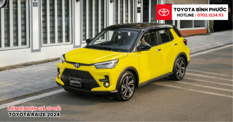 Toyota-raize (4)
