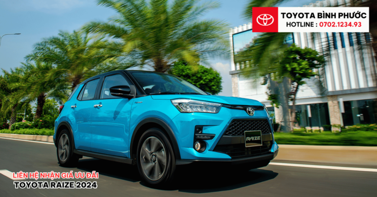 Toyota-raize (7)