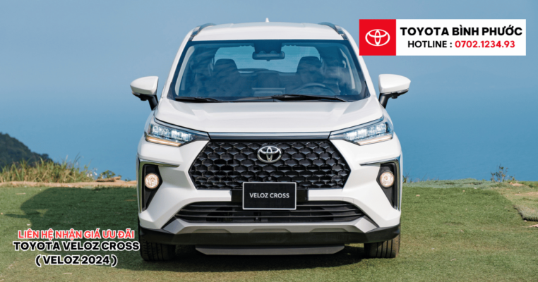 Toyota-veloz (3)