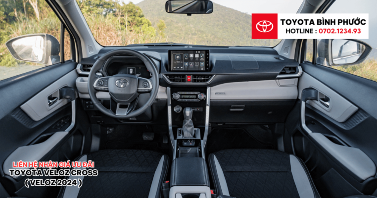 Toyota-veloz (6)