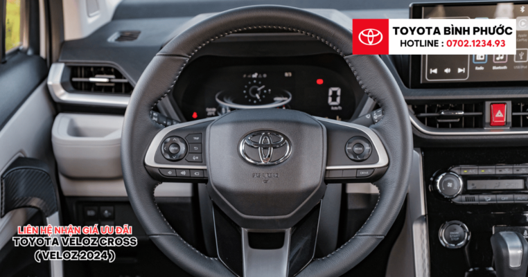 Toyota-veloz (7)