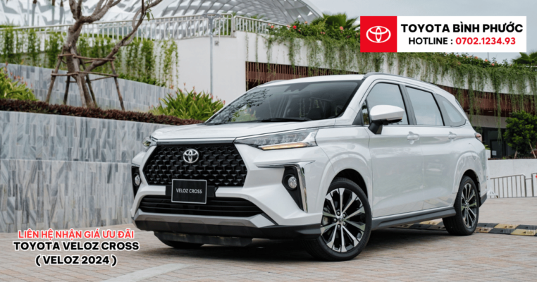 Toyota-veloz