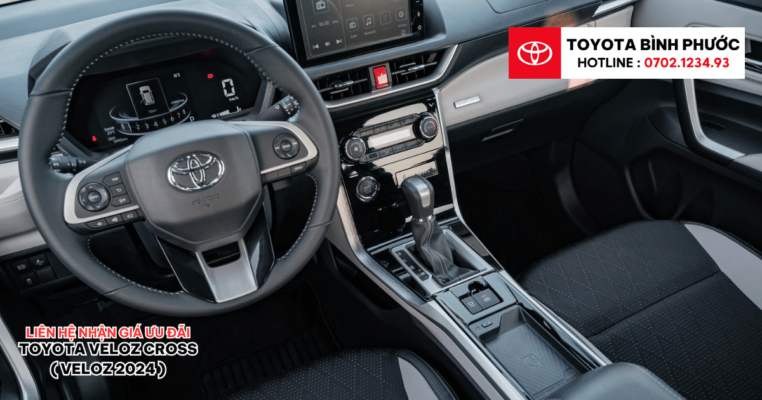 Toyota-veloz (9)