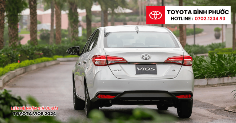 Toyota-vios-1