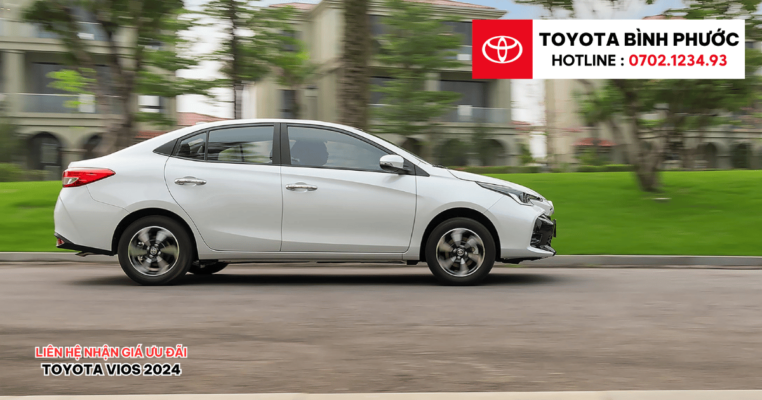 Toyota-vios-2