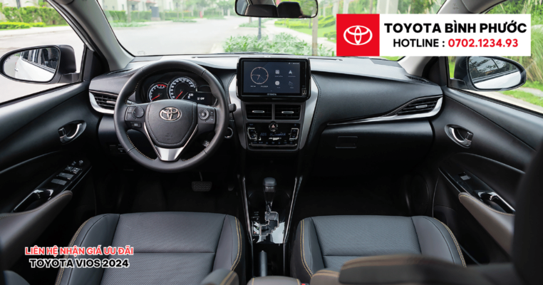 Toyota-vios-4