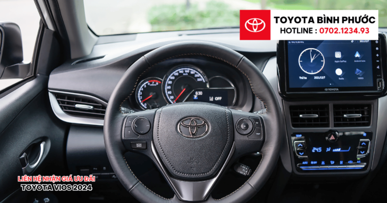 Toyota-vios-5