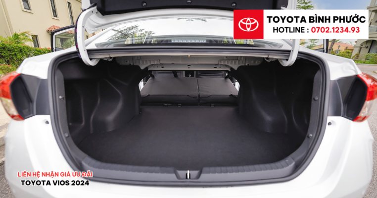Toyota-vios-6 (2)