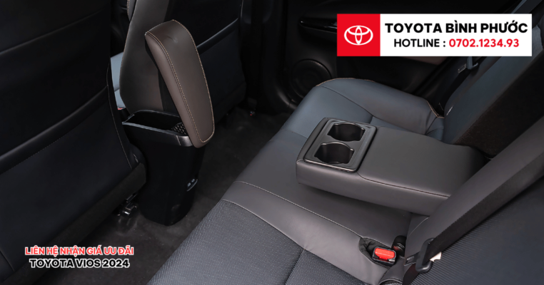 Toyota-vios-6