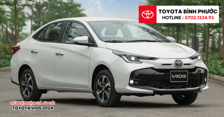 Toyota-vios