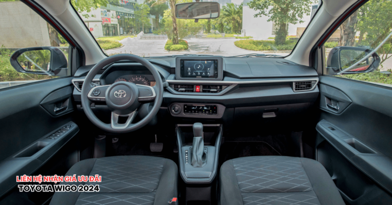 Toyota-wigo (10)