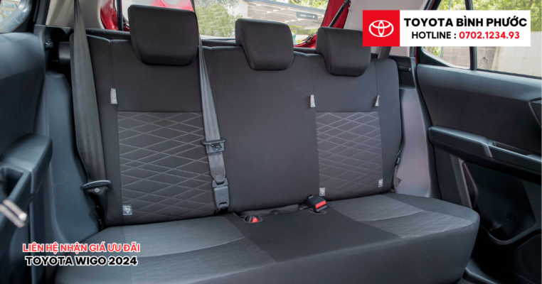 Toyota-wigo (12)