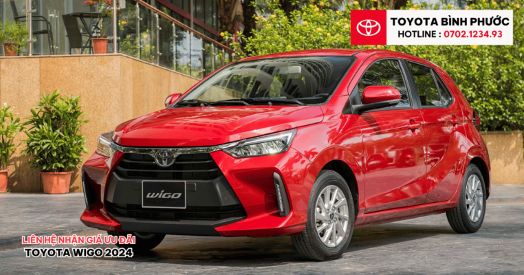 Toyota-wigo