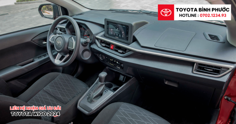 Toyota-wigo (9)
