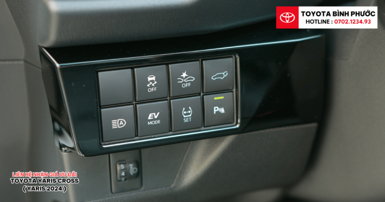 Toyota-yaris-cross-2024 (10)