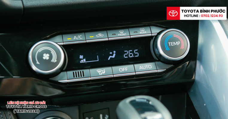 Toyota-yaris-cross-2024 (12)