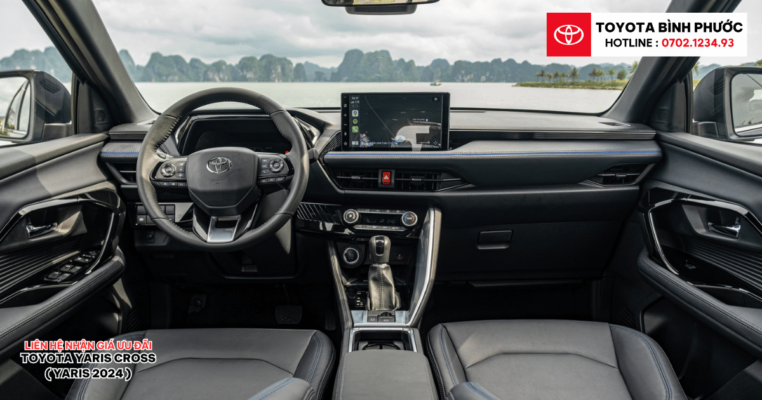 Toyota-yaris-cross-2024 (13)