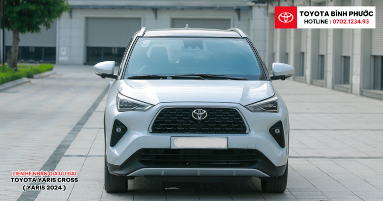 Toyota-yaris-cross-2024 (2)