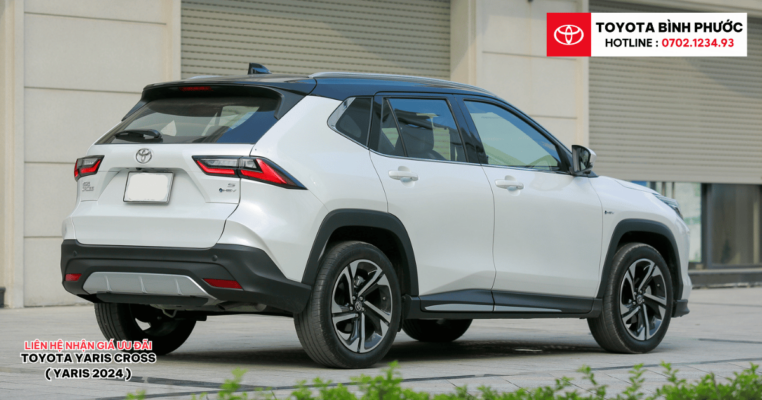 Toyota-yaris-cross-2024 (4)