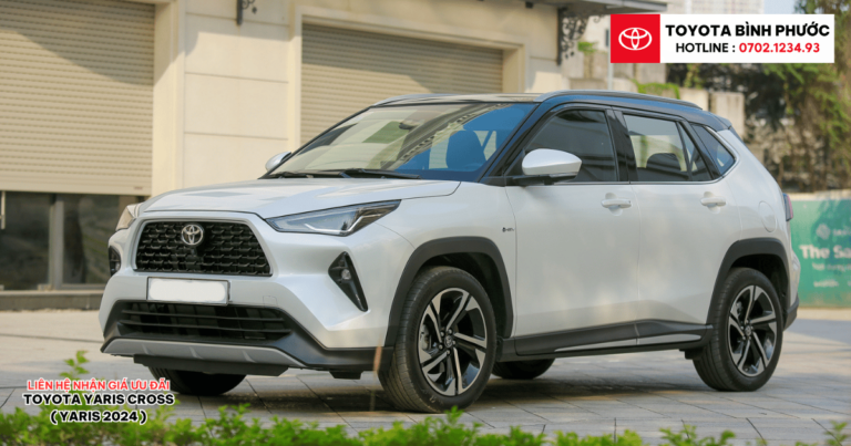 Toyota-yaris-cross-2024 (5)