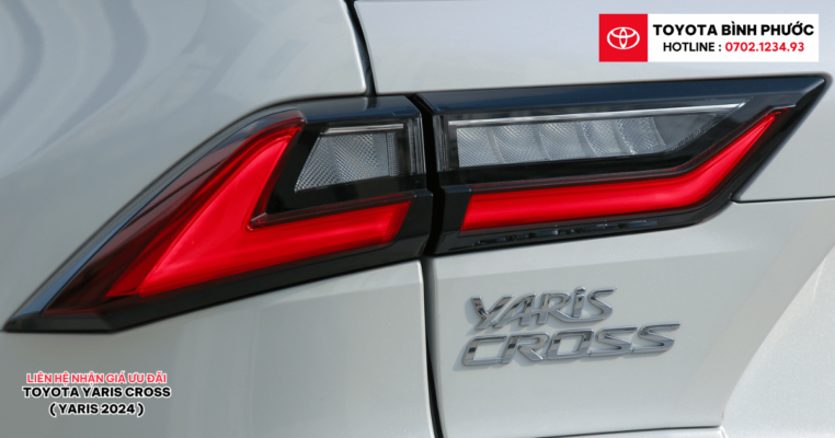 Toyota-yaris-cross-2024 (6)