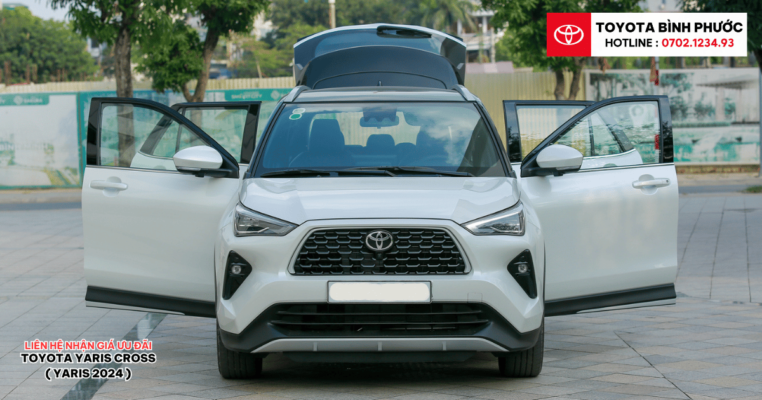 Toyota-yaris-cross-2024 (7)