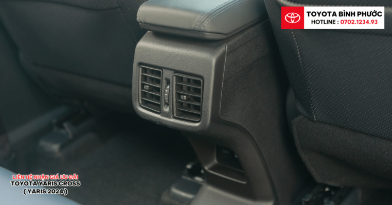 Toyota-yaris-cross-2024 (8)