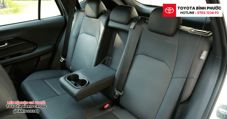 Toyota-yaris-cross-2024 (9)